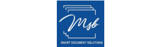 Document Management Partner