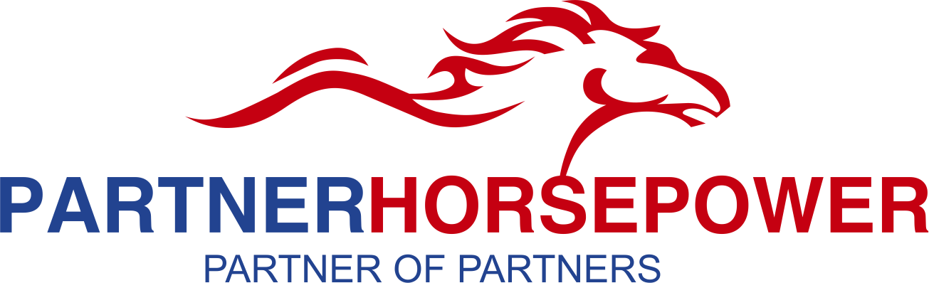Partner Horsepower