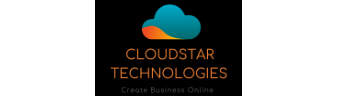 cloudstartechnologies Partner Horsepower