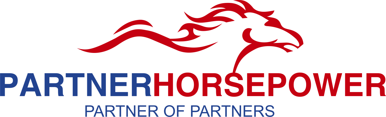 Partner Horsepower