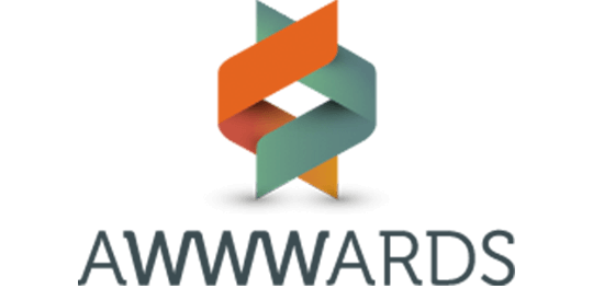Awwwards. Awwwards logo. Awwwards лого svg. Awwwards logo PNG.